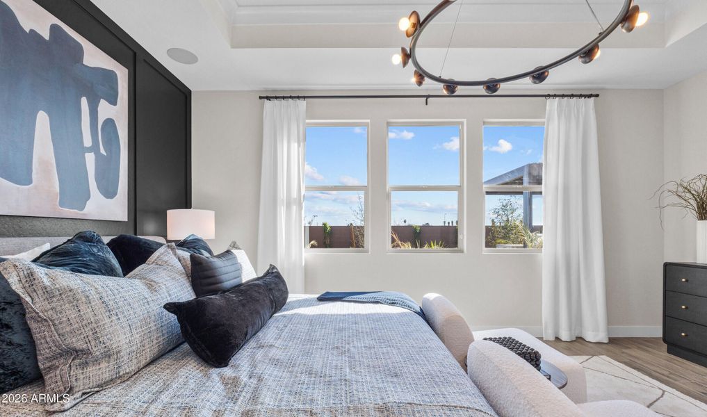 210842_Chalet at Legacy Place_Cork_Prima