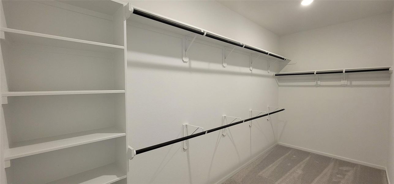 Pictures are representative of floor plan - not actual home for sale