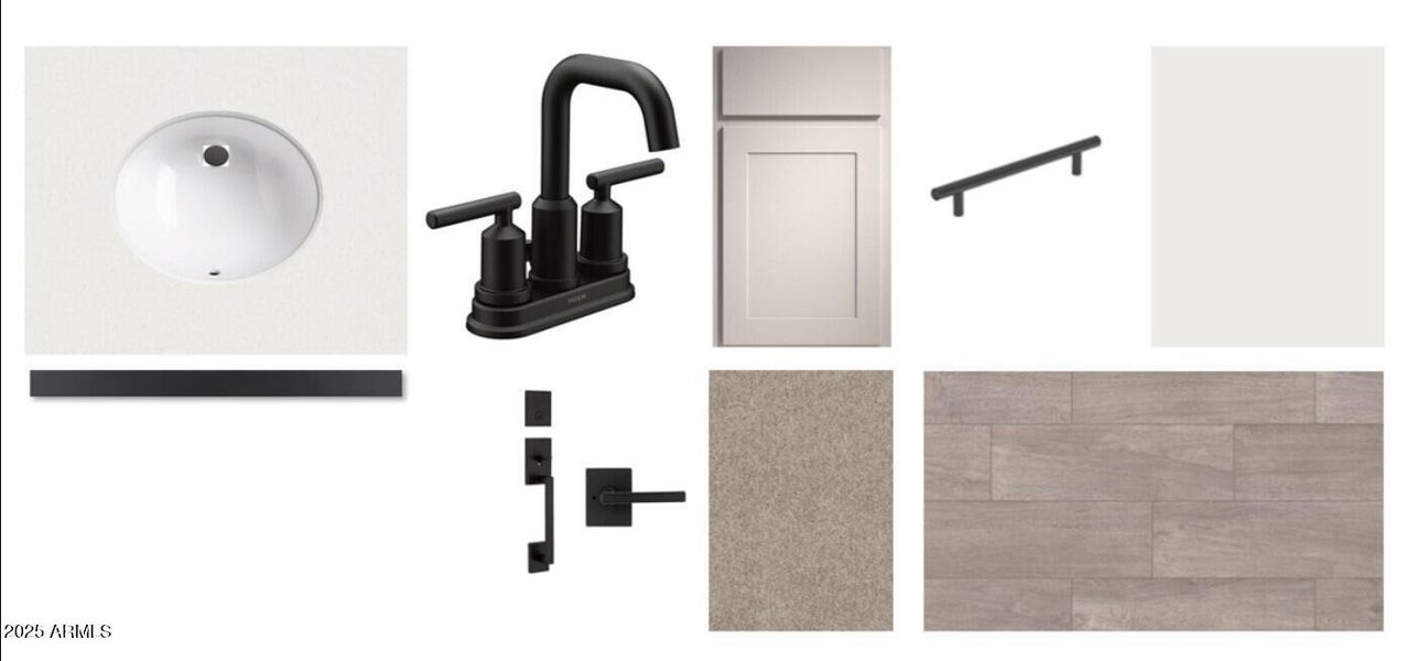 Finishes 2 MLS Finishes 2 MLS