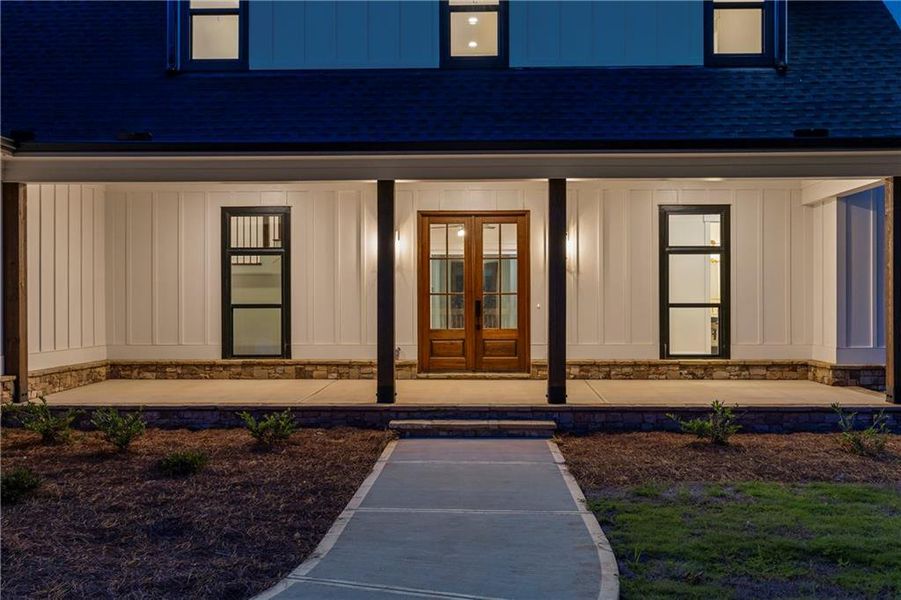 Image 133 of a home in .