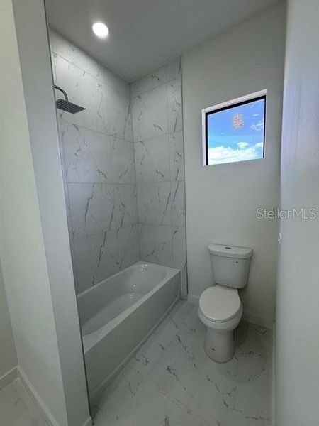 Furnished interior view inside a new home in , Cape Coral (Image 4). Furnished interior view inside a new home in , Cape Coral (Image 4).