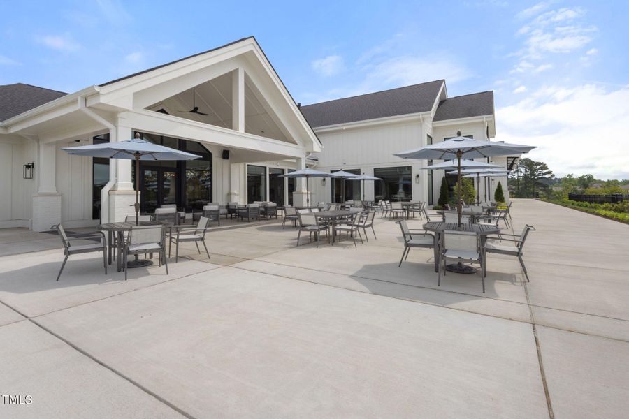 15-web-or-mls-7K5A3792