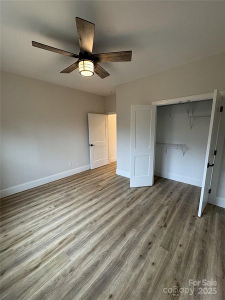 office/main level bedroom office/main level bedroom