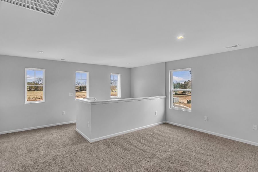 Sunset Beach, NC New Home. - Slide 13 Sunset Beach, NC New Home. - Slide 13