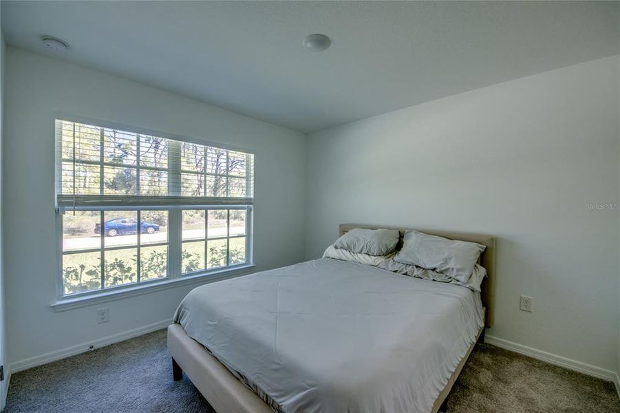 Image 35 of a home in . Image 35 of a home in .