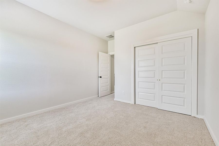 Spacious, unfurnished interior of a new home in , Manvel (Image 27). Spacious, unfurnished interior of a new home in , Manvel (Image 27).