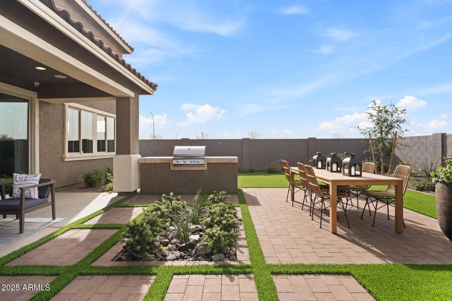 3660 N 101st Drive 3660 N 101st Drive