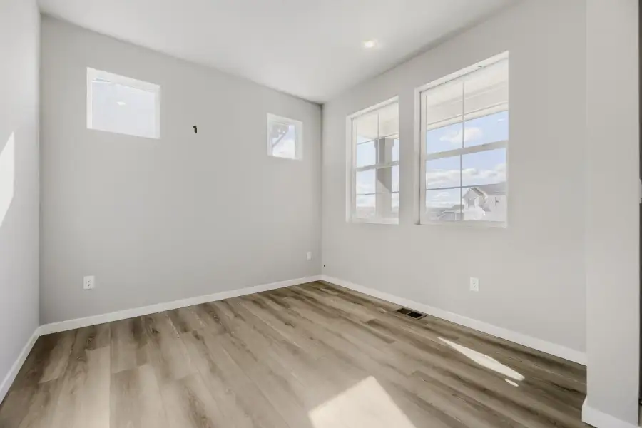 13344 FINNHORSE CIRCLE, Parker, CO.  - Slide 8