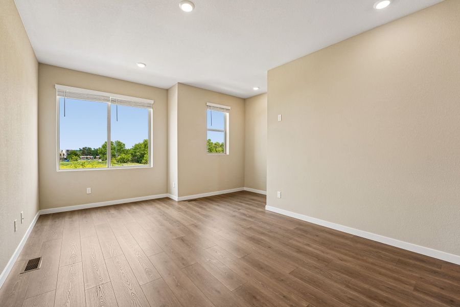 3br New Home in Arvada, CO.  - Slide 19