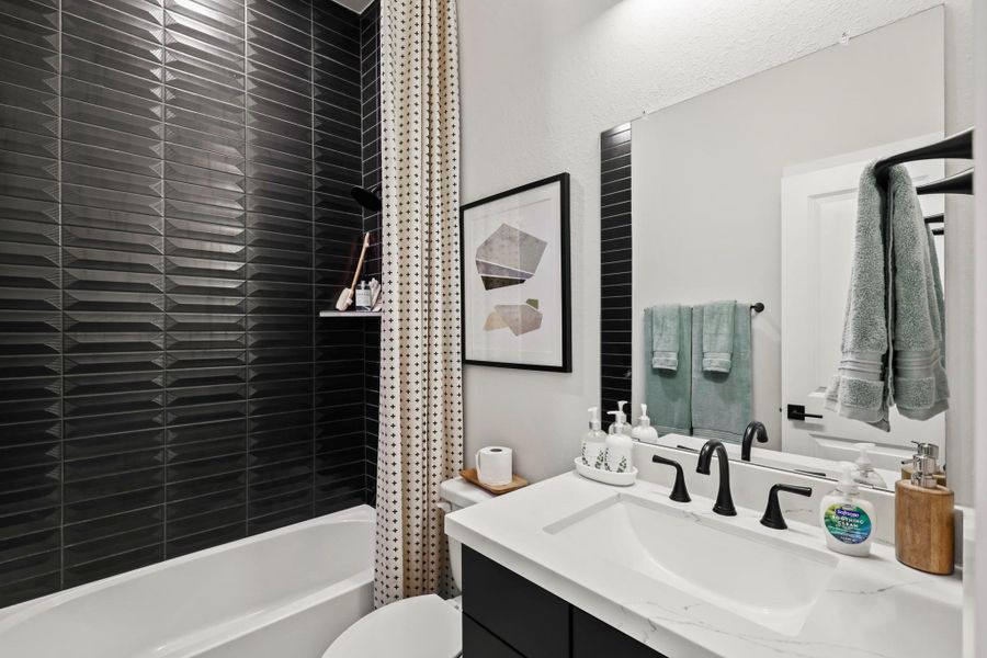 This is a representation photo of the Armstrong Plan. This is a representation photo of the Armstrong Plan.