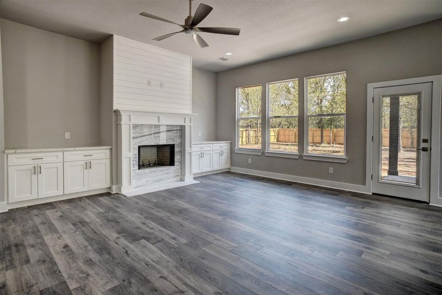 Image 30 of a home in .