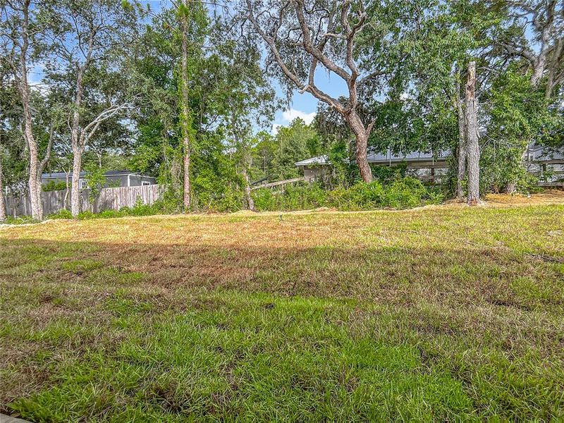 Natural landscape and outdoor views near  in Citrus Springs (Image 38).