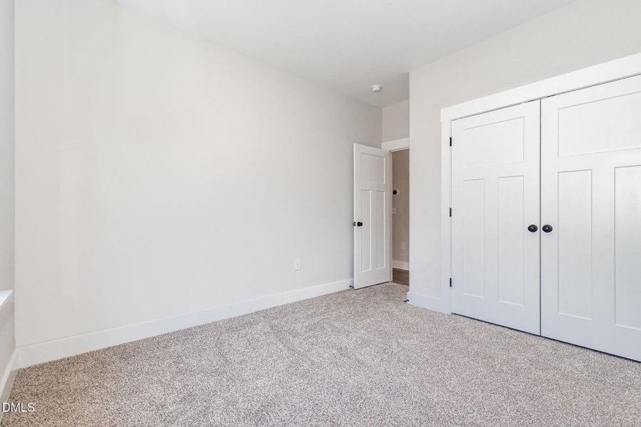 025_img_4535-edit_453 025_img_4535-edit_453