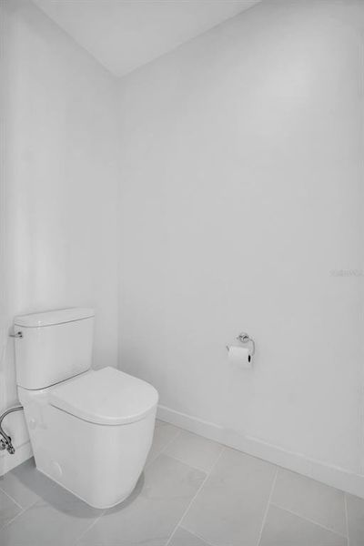 Image 73 of a home in .