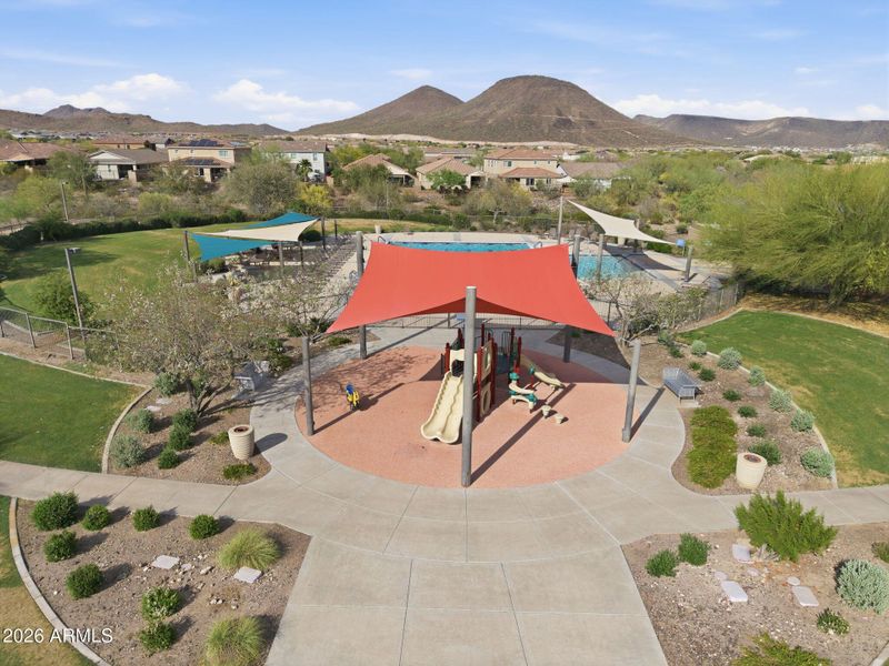 ListerPros_016 ListerPros_016