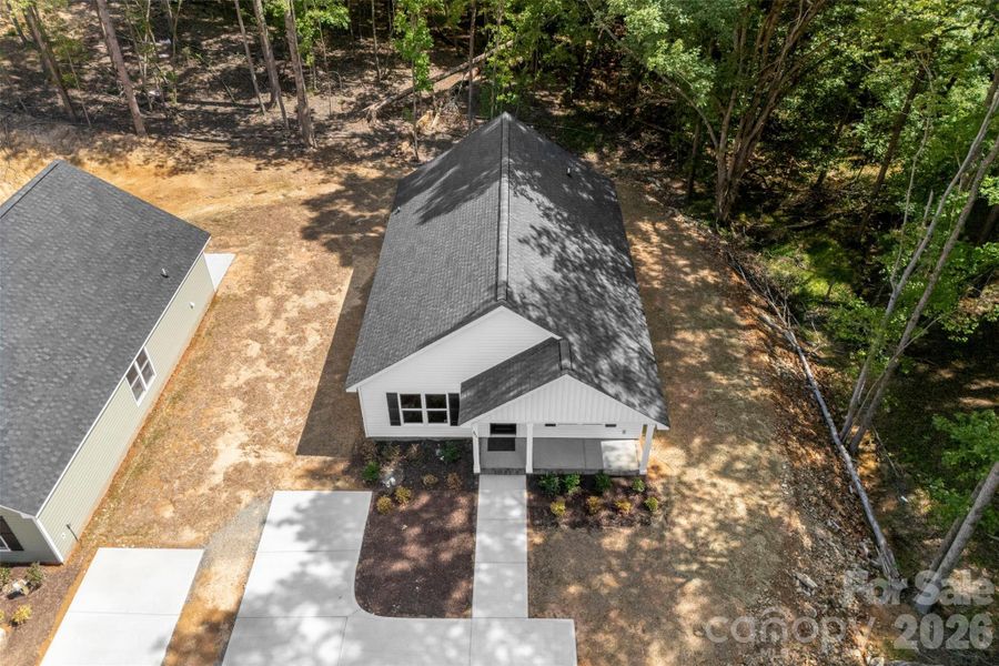 Image 35 of a home in .