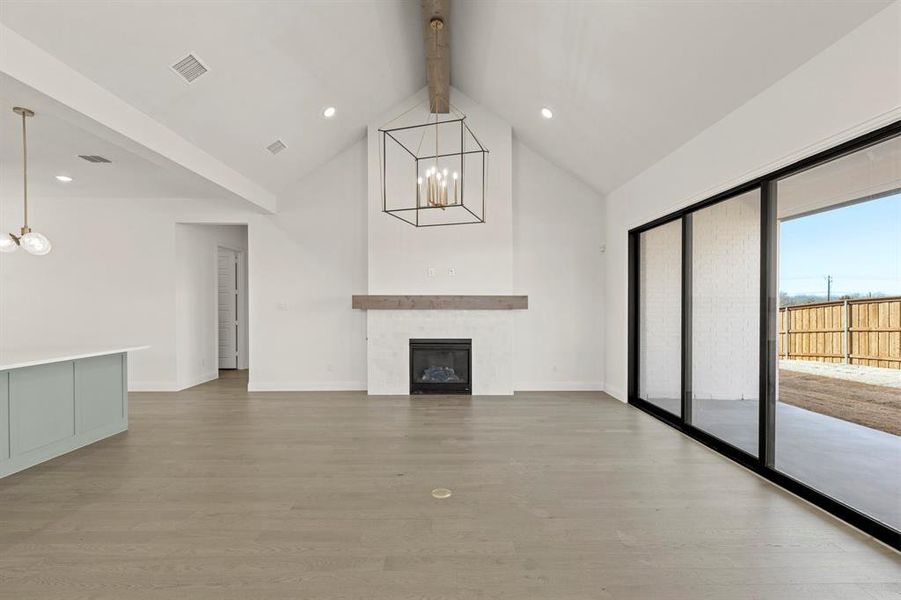 11. 3102 Fisher - Family (2)