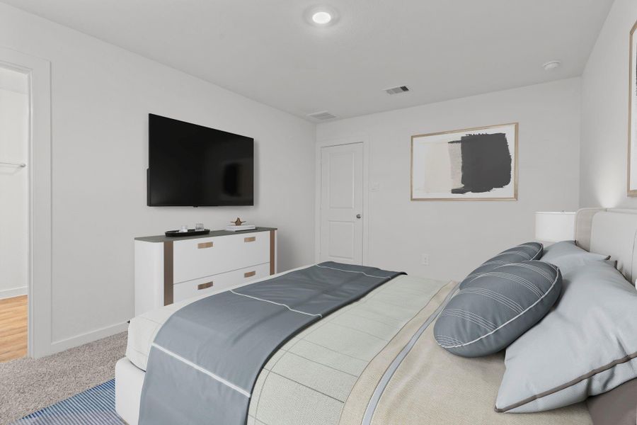 representative photo