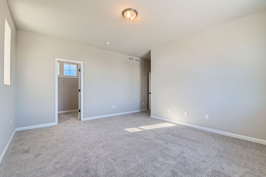 4br New Home in Bennett, CO.  - Slide 15