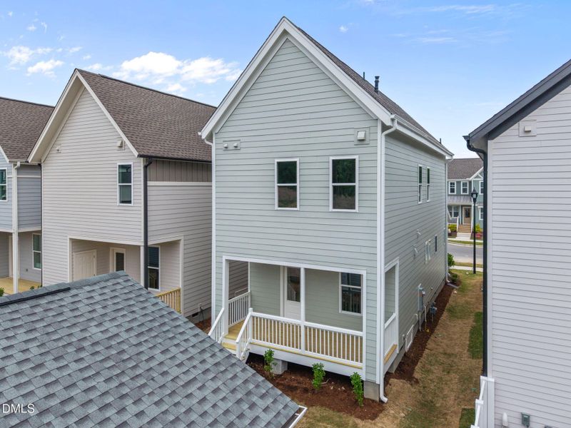 11-web-or-mls-DJI_20260429113555_0827_D