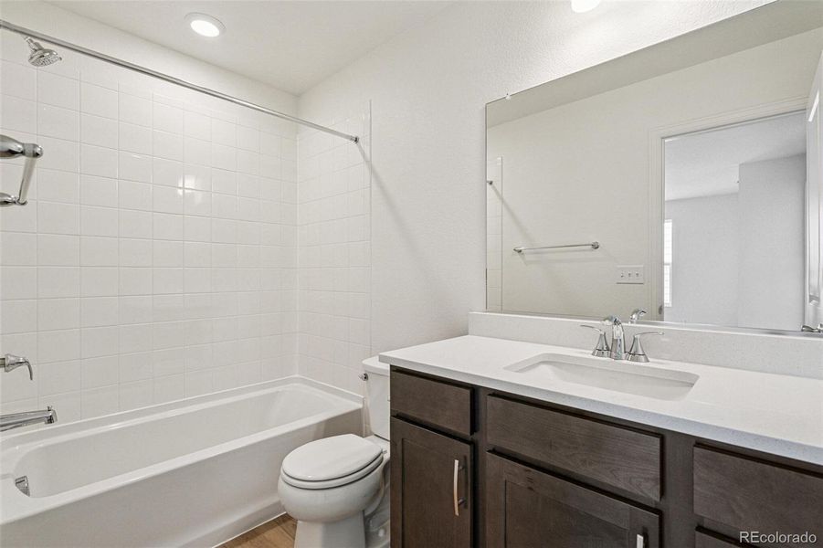 Image 15 of a home in Turnberry Villas.