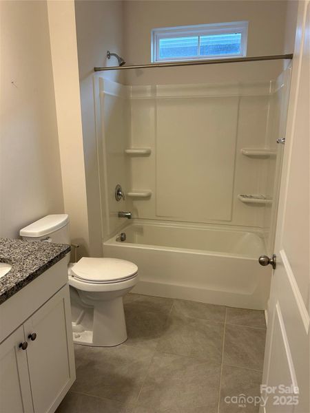 Image 42 of a home in .