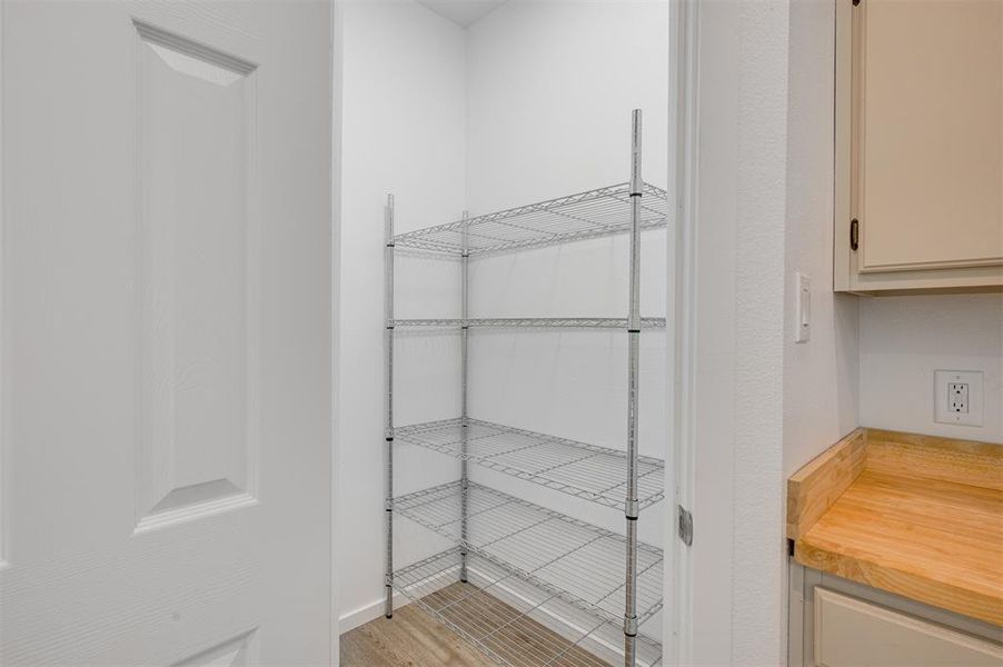 Image 28 of a home in .