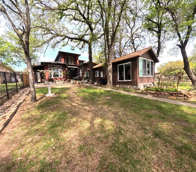 Image 34 of a home in .