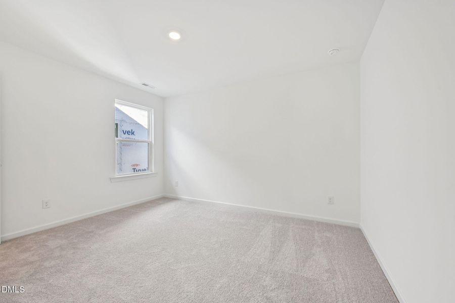 31-web-or-mls-509 Soar Ln - 031