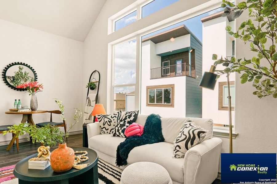 Image 29 of a home in . Image 29 of a home in .