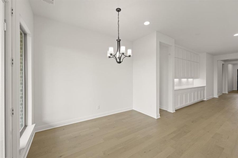 1845 Rough Ridge- Dining-1