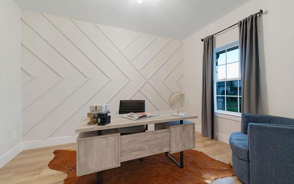 *referential image only *referential image only