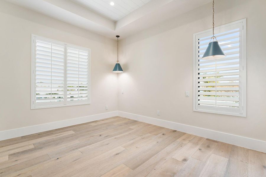 Guest Bedroom Guest Bedroom