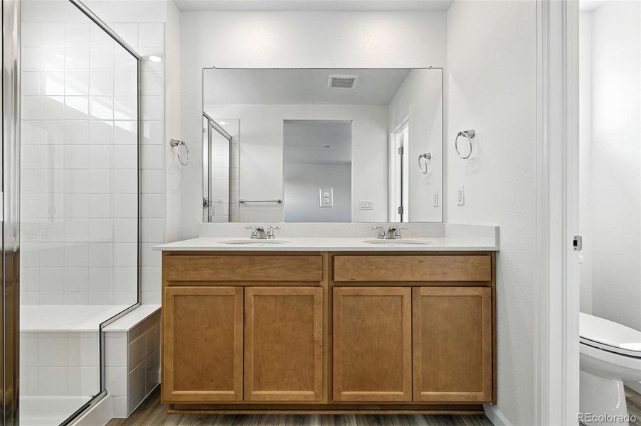 14861 Arbor Boulevard West ~ Ready Now