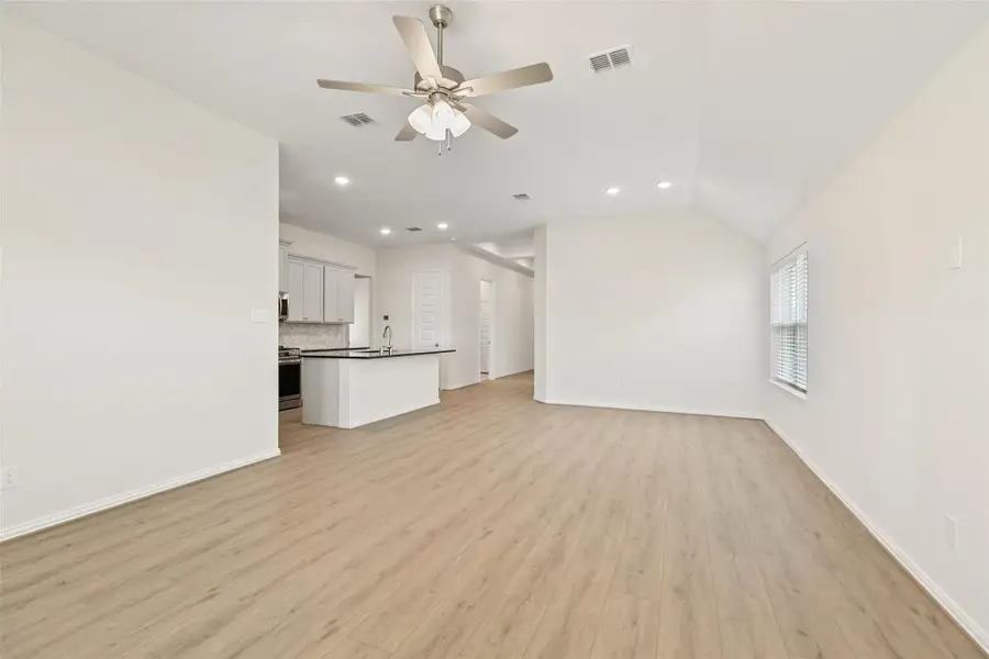 Representative Photo