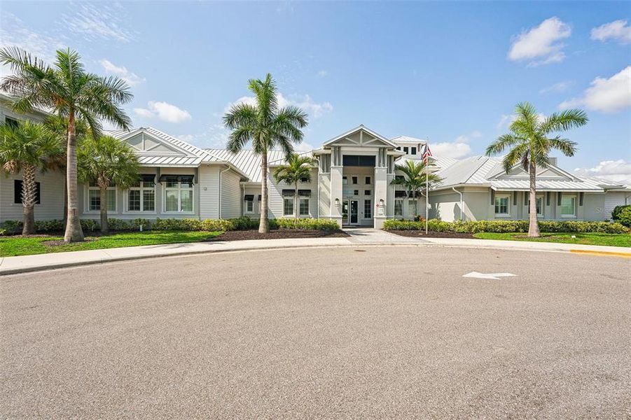 Community amenities in , Lakewood Ranch (Image 40). Community amenities in , Lakewood Ranch (Image 40).
