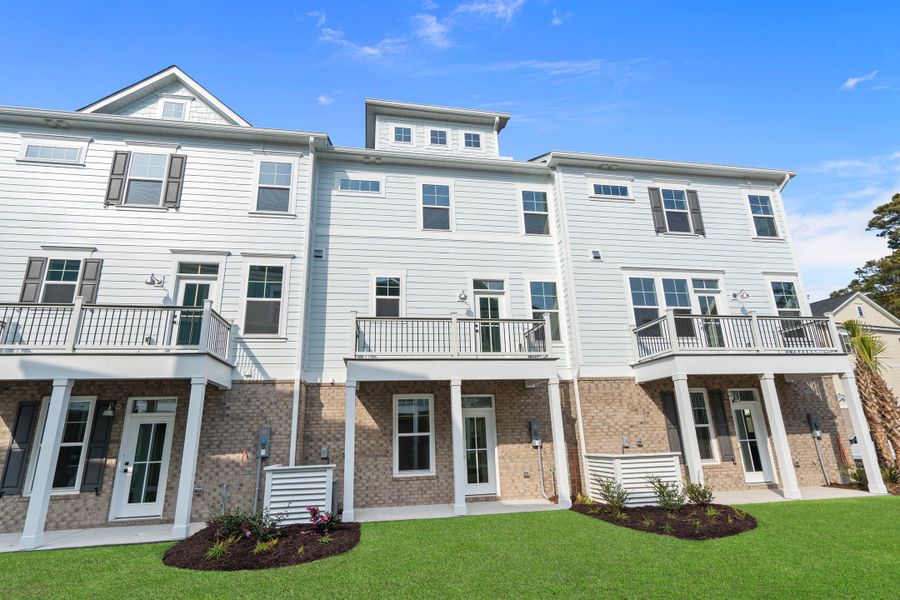 3br New Home in Myrtle Beach, SC. - Slide 8 3br New Home in Myrtle Beach, SC. - Slide 8