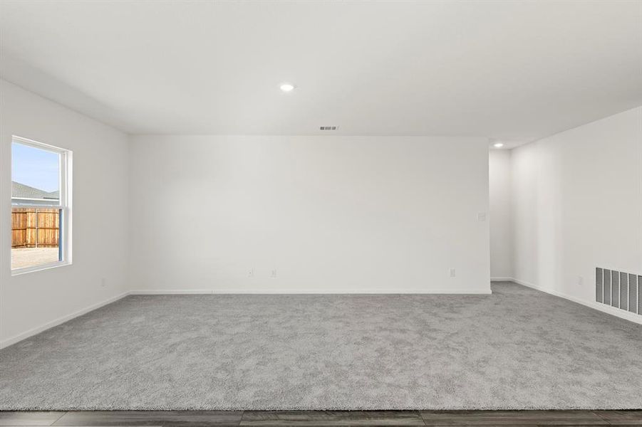 09. 807 Lexington - Family (2)