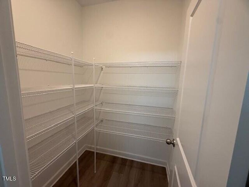 Image 60 of a home in Gregory Village.