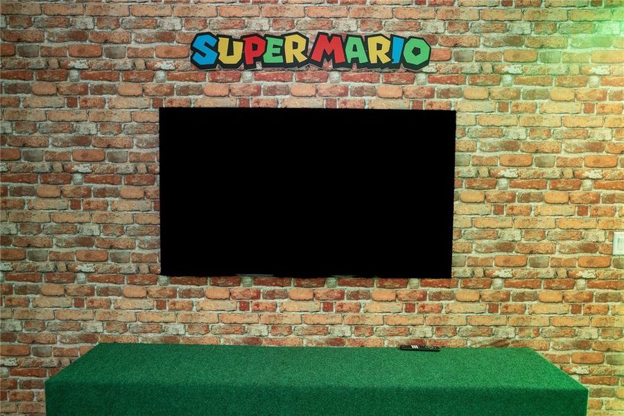 Image 51 of a home in Solara Resort.