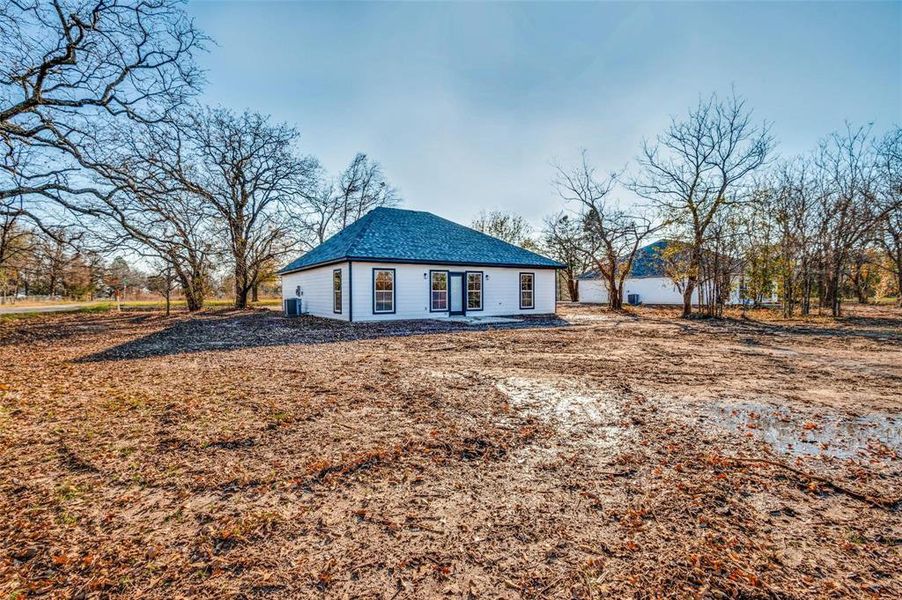 Image 27 of a home in .