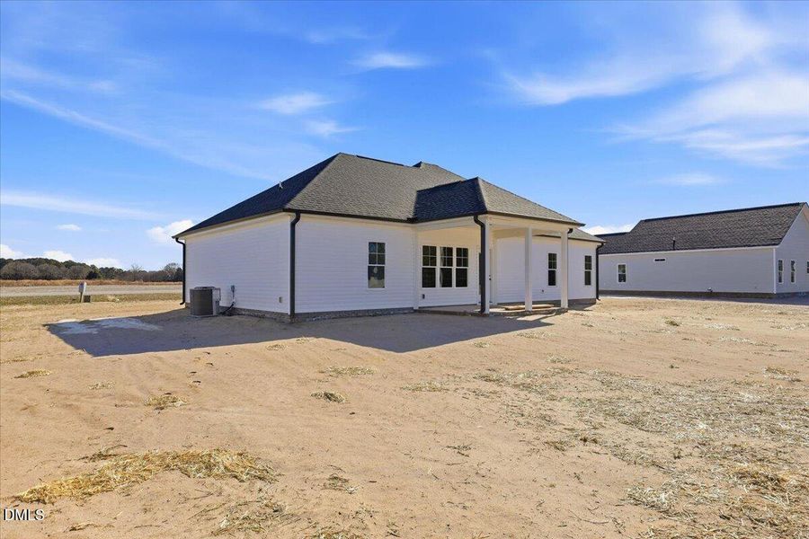 04-3696 Drew Farmer Rd-4