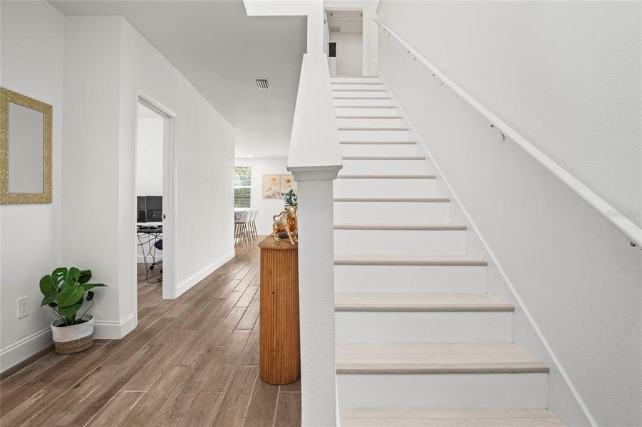 Image 29 of a home in The Reserve at Twin Lakes.