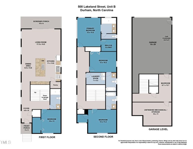 508_LakelandUnitB_floorplan