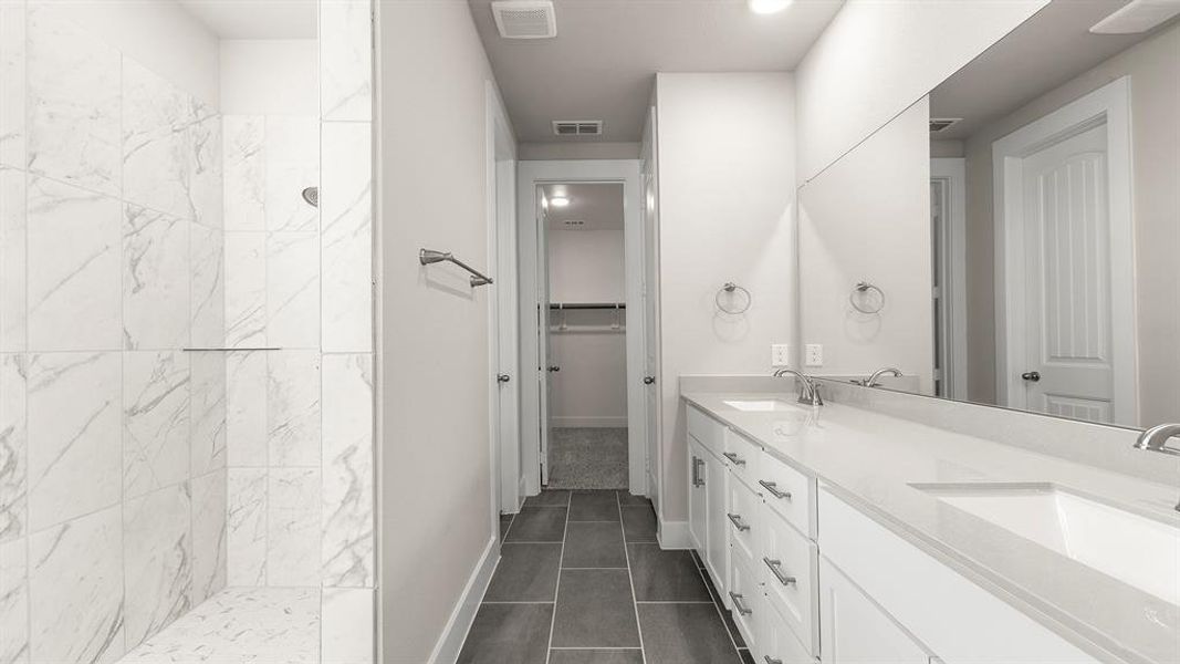 05. 1413 Clare - Bath 05. 1413 Clare - Bath