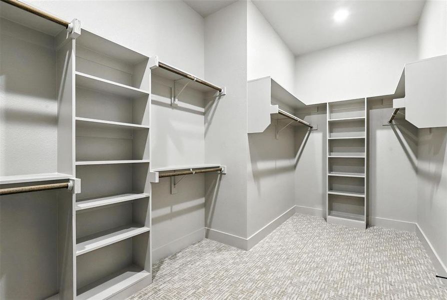 Image 24 of a home in . Image 24 of a home in .