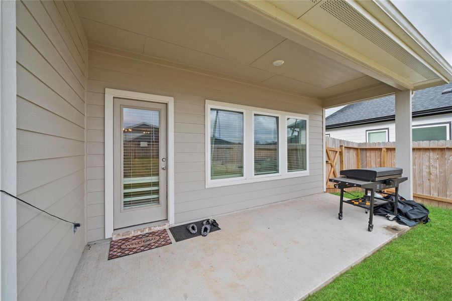 Call Seth Real Estate Group Today because THIS could be YOUR next home! Call Seth Real Estate Group Today because THIS could be YOUR next home!