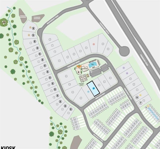 Image 13 of a home in Weatherfield.