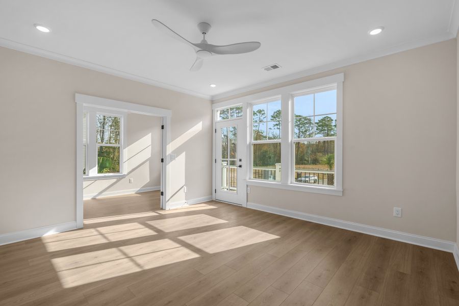 3br New Home in Myrtle Beach, SC.  - Slide 26