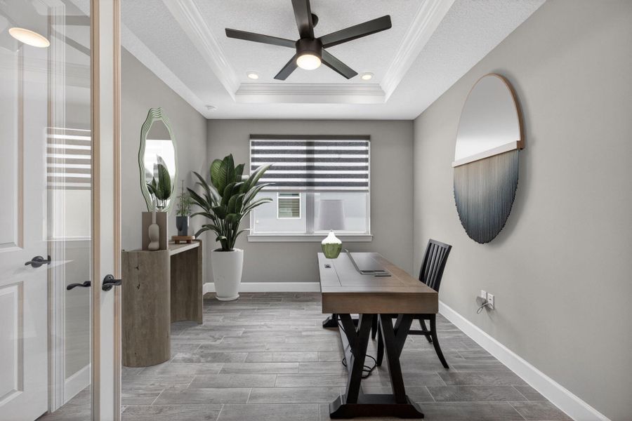 Property_7B93_26-web-or-mls-3A5A7939_29-